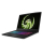 MSI Bravo 17 Ryzen 5-7535HS/32GB/512/Win11X RTX4050 144Hz - 1217326 - zdjęcie 4
